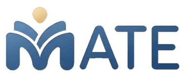 MATE logo